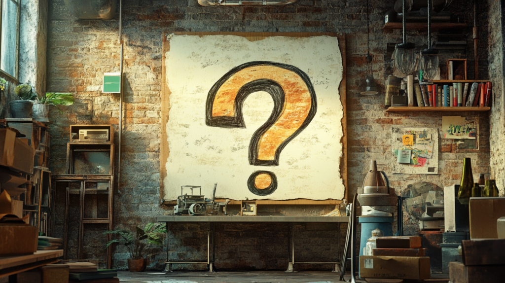 African Olive Oil Frequently Asked Questions Display